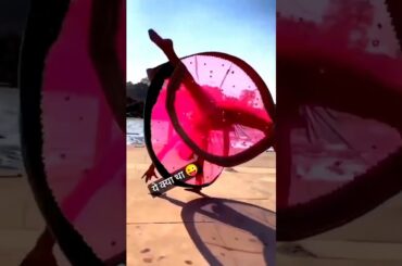 yeh kya tha #shorts #dance #bollywood #viralshorts