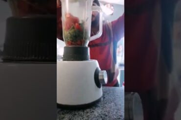 Green Chili Chatni Recipe in 5 minutes | Raana Jamshed #chatni #chilli #recipe