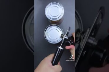 keven's famous chilli #albert_cancook