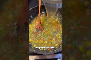 lemon coriander soup no vinegar no soya sauce no chili sauce recipe #short #khal #shortvideo #viral