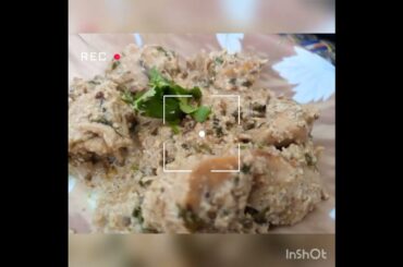 Wedding Cake,Chili con carne,White chicken handi