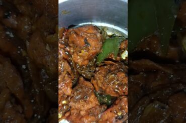 Chicken Chili | Chilli Chicken | Chicken Recipe | Bihari Chicken | #chicken #food #bihar