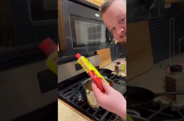 Chili Time! Full Video 11/24 at 11 AM! #shorts #shortvideo #short #chili #food #recipe