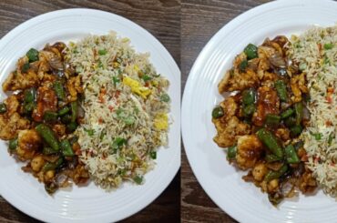 Chicken Chili Recipe |Restaurant style Recipe |Street Style Chinese Dish By S.M Food Secrets