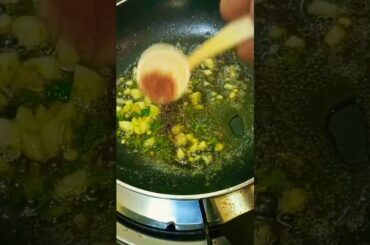 chili garlic bread/ garlic bread recipe/ snacks /#shorts