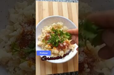 Masala mirchi bajji recipe |potato stuffed chili recipe | mirchi vada bajji #shorts #food #recipe