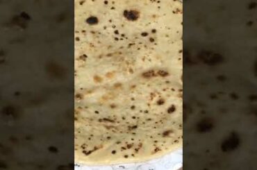 Chef Sara,s Vlogs Dal Paratha Recipe by Chef Sara,s Vlogs