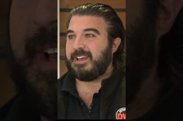 After dad's death, Detroit Wing Company founder recreates chili recipe in his honor