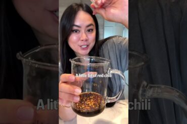 Who doesn't love FRIED RICE?