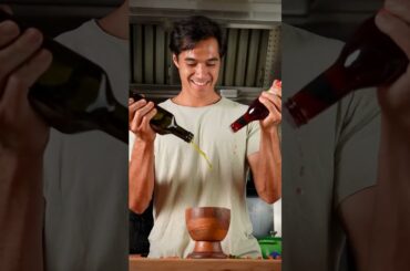 Steak Sandwich or Chili's Commercial?