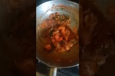 Chili Chicken Recipes | #shorts #trending #viral #chillychicken