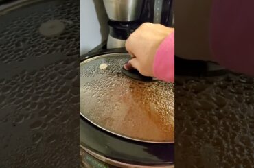 Easy Crockpot Chili @Jen Martin Health Coach