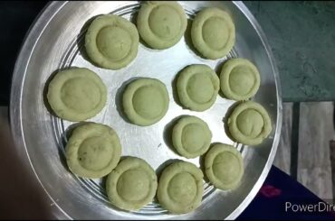 Korean chewy chili garlic potato recipe #trending #viral #food #cooking #foodlover #korean #foodie