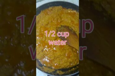 #FISHEGGSFRY/How To Fry Fish Eggs/Macher Dim Bhaji/ Fish Eggs Recipe/#shorts /#trending