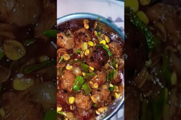 Maggie chili#shorts#maggirecipe#shortsvideo