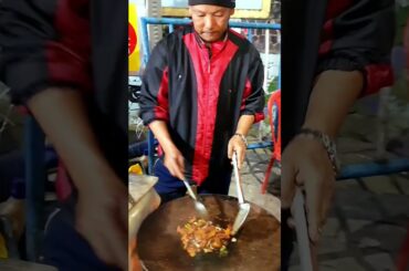 #shorts Darjeeling Food | Street Food | Darjeeling Tour | Darjeeling #food #streetfood #chinesefood