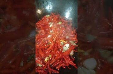 chili fries #chilifries