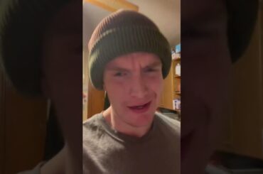 Thai Chili Chicken and Noods in the Crockpot #cooking