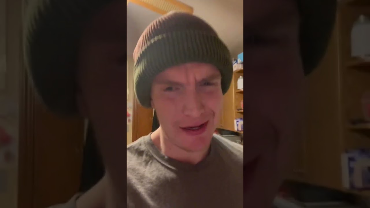 Thai Chili Chicken and Noods in the Crockpot cooking Chili Chili