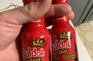 Did I need them? No. Did I want them? Of course. Tjmaxx again