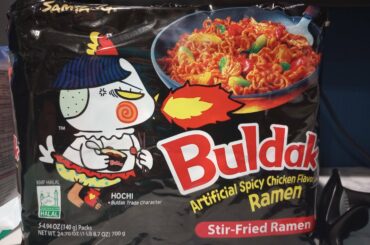 Found these, I finally get to try um! Still can't find the sauce.