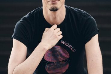 Perspective: capsaicin is a psychoactive substance