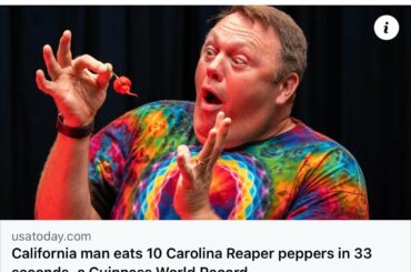 10 Reapers in 33 seconds. How?!?!