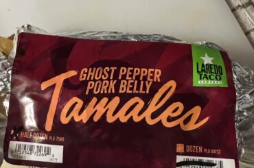 If you’ve got a 7-11 near you these are legit.