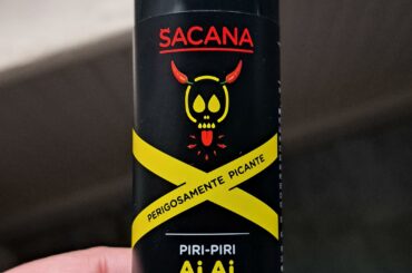 Anyone else had the experience of trying this