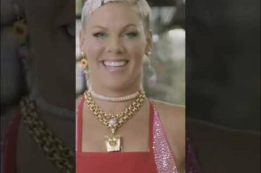 Anyone know if the chips actually exist?!