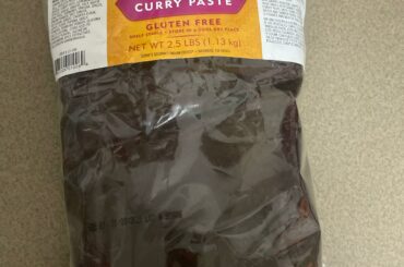 Ideas for pizza sauce with this?