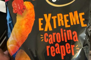 Shockingly good for a CVS store brand!