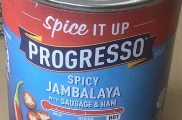 I had to make a trip to the U.S. to buy it but I’m confirming what that other post said. This stuff is hot