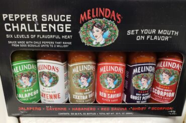 Sam's Club closeout $13.86