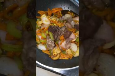 Beef chili recipe #shorts #short #viral #viralshorts #viralvideo #trending #trend #shotrs #short