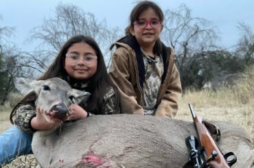 South Texas Whitetail Deer hunt and Chili recipe (Catch,Clean&cook) #hunting #catchcleancook