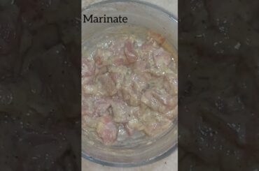 easy chicken chilli recipe/  best white chicken chili