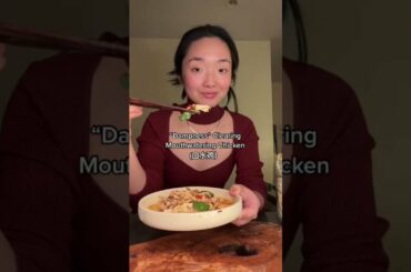 How to Use Chili As Medicine #holistichealth #shortsmaschallenge