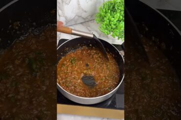 Easy Chilli Paneer Recipe At Home | Easy Paneer Recipe | quick Indian snack recipes #shorts