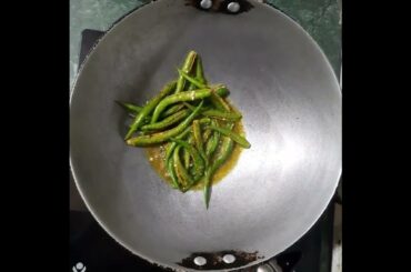 Mirchi Fry Recipe  #shorts #youtubeshorts #cooking