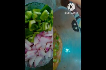 Chicken chili recipe