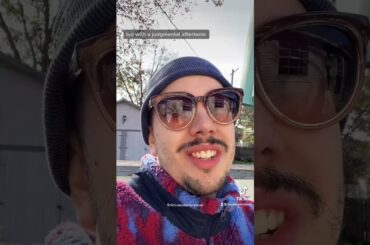 good veggie chili recipes for warming my cold fingers