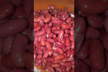 #dinnerwithme turkey #chili