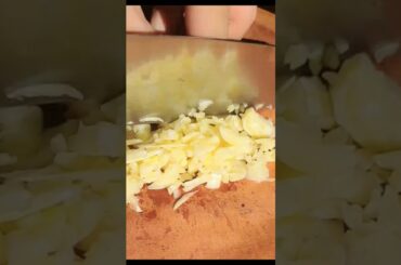 Banh Trang - Rice Paper Chili #shorts