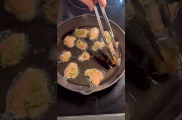 Chicken Manchurian #recipes #indochinese #chickenmanchurian