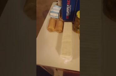 Folks it's Chili season!!!