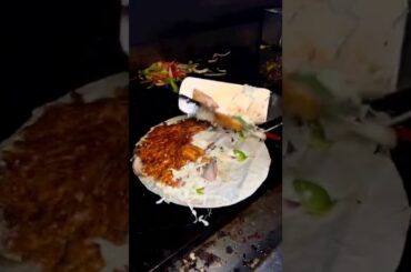 Chili Naan recipe #foodie #shorts #trending #cooking #foodblogger #food #viral #youtubeshorts