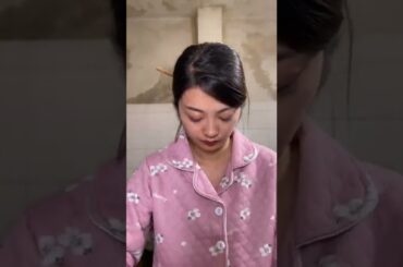 Two-Color Chili Chicken Drumsticks, Spicy And Delicious! | Xiao Meng's Cooking Diary