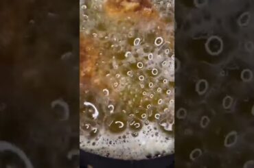 Sweet Chili Lamb Chops Recipe