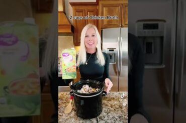 Chicken Chili #chili #chilirecipe #chickenchili #chickenchilirecipe #easyrecipes #mealplanning